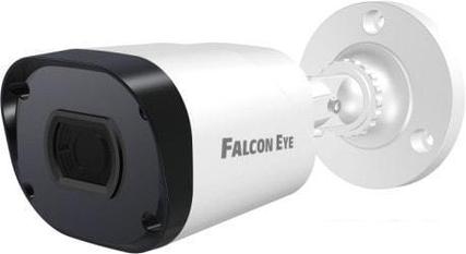 Falcon Eye