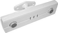 Извещатель охранный объемный Эхо-5 141-112-806