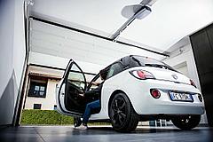 Профиль направляющий V0682 009V0682