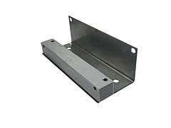 Кронштейн монтажный К-26-100/200