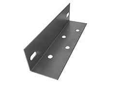 Кронштейн извещателя К-05