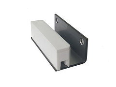 Кронштейн извещателя К-29