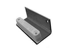 Кронштейн монтажный К-СМК-1