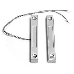 Извещатель охранный магнитоконтактный ЛКД-ИОМ-121-03 LS679745