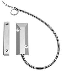 Извещатель охранный магнитоконтактный ЛКД-ИОМ-121-54 LS716885