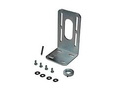 Крепеж C009 001C009