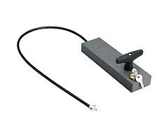 Ручка разблокировки CMS 001CMS