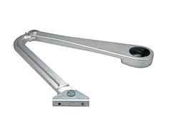 Рычаг STYLO-BS 001STYLO-BS