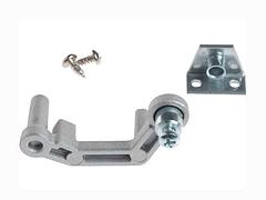 Автоматика ворот RSDN001 001RSDN001