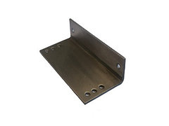 Кронштейн монтажный К-ДПМ-2