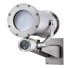 Термокожух ТВК-07-О-Н-Р1-24VAC-УХЛ-4-ИК15 ER035000260129-0000