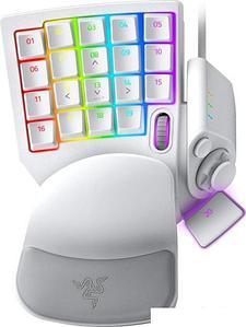 Razer