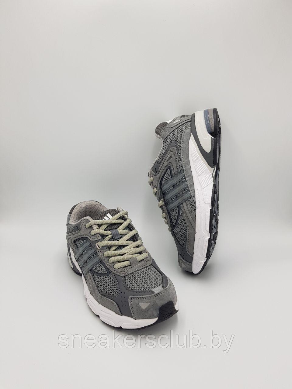 Кроссовки женские Adidas Response CL / повседневные / весенние/летние