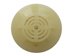 Извещатель пожарный тепловой ИП 105-1 G Сауна-150