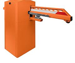 Комплект шлагбаума ЛКД-ТШО-40 LS751538