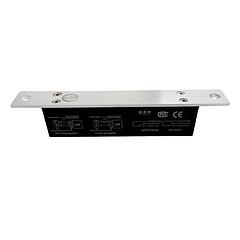 Замок электромеханический ЛКД-ЗС-1000-92 LS741117