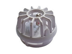 Извещатель пожарный тепловой ИП 114-50-A2