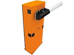 Комплект шлагбаума G6500 KIT