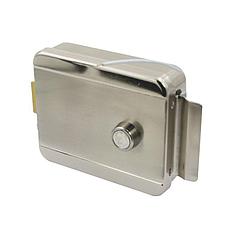 Замок электромеханический ЛКД-ЗМ-101 LS699869