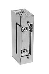 Защелка электромеханическая ЛКД-ЭМЗ-01 LS704454