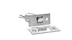 Замок электромеханический ЛКД-ЗМ-01-23 LS638993