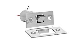 Замок электромеханический ЛКД-ЗМ-11-23 LS638979