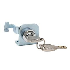 Замок З OptiMat A 217999