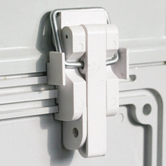 Комплект замка  502003