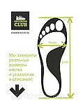 Кроссовки женские NIKE AIR MAX PLUS TN /подростковые /повседневные/весенние/демисезонные, фото 5