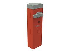 Тумба шлагбаума GLT40AOS 803BB-0370