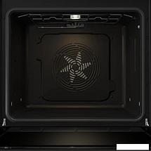 Электрический духовой шкаф Gorenje BOS6737E06FBG, фото 2