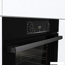 Электрический духовой шкаф Gorenje BOS6737E06FBG, фото 2