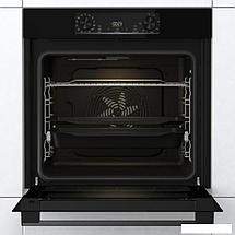 Электрический духовой шкаф Gorenje BOS6737E06FBG, фото 3