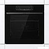 Электрический духовой шкаф Gorenje BOS6737E06FBG, фото 2