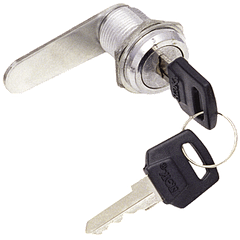 Замок  YZK10-20-22-40