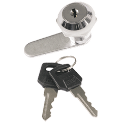 Замок  YZK10-18-20-40