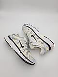 Кроссовки женские Nike Кроссовки женские P-6000/повседневные/летние, фото 4