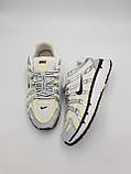 Кроссовки женские Nike Кроссовки женские P-6000/повседневные/летние, фото 2