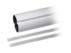 Стрела шлагбаума G02000 001G02000