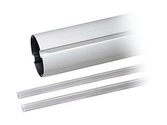 Стрела шлагбаума G04000 001G04000