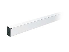 Стрела шлагбаума G0401 001G0401