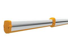 Стрела шлагбаума 803XA-0420