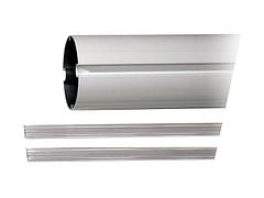 Стрела шлагбаума G06850 001G06850