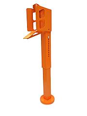 Опора стрелы LS751540