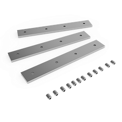 Крепление стрелы V4-R0-70.0007.UL0-0003