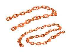 Цепь барьерная CAT-15 001CAT-15