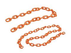 Цепь барьерная CAT-5 001CAT-5