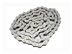 Цепь барьерная CCT 009CCT