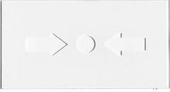 Вставка ЛКД-УРД-СВ LS459111