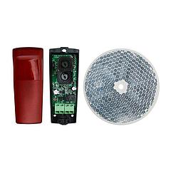 Комплект фотоэлементов ЛКД-ФТ2 LS744868